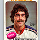 1975-76 O-Pee-Chee #73 Derek Sanderson  New York Rangers  V5494