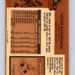 1975-76 O-Pee-Chee #73 Derek Sanderson  New York Rangers  V5494