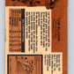 1975-76 O-Pee-Chee #74 Tom Bladon  Philadelphia Flyers  V5497