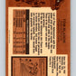 1975-76 O-Pee-Chee #74 Tom Bladon  Philadelphia Flyers  V5498