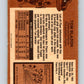 1975-76 O-Pee-Chee #74 Tom Bladon  Philadelphia Flyers  V5499