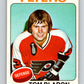 1975-76 O-Pee-Chee #74 Tom Bladon  Philadelphia Flyers  V5500