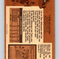 1975-76 O-Pee-Chee #74 Tom Bladon  Philadelphia Flyers  V5500
