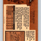 1975-76 O-Pee-Chee #74 Tom Bladon  Philadelphia Flyers  V5501