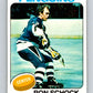 1975-76 O-Pee-Chee #75 Ron Schock  Pittsburgh Penguins  V5502