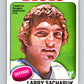 1975-76 O-Pee-Chee #76 Larry Sacharuk  RC Rookie St. Louis Blues  V5503