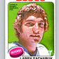 1975-76 O-Pee-Chee #76 Larry Sacharuk  RC Rookie St. Louis Blues  V5504