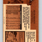 1975-76 O-Pee-Chee #78 Ab DeMarco  Vancouver Canucks  V5507