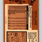 1975-76 O-Pee-Chee #79 Tom Williams  Washington Capitals  V5508