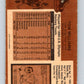 1975-76 O-Pee-Chee #79 Tom Williams  Washington Capitals  V5509