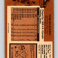 1975-76 O-Pee-Chee #79 Tom Williams  Washington Capitals  V5511