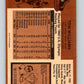 1975-76 O-Pee-Chee #79 Tom Williams  Washington Capitals  V5512
