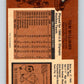 1975-76 O-Pee-Chee #79 Tom Williams  Washington Capitals  V5514