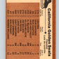 1975-76 O-Pee-Chee #82 California Golden Seals CL  Seals  V5523