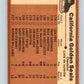 1975-76 O-Pee-Chee #82 California Golden Seals CL  Seals  V5524