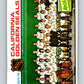 1975-76 O-Pee-Chee #82 California Golden Seals CL  Seals  V5526