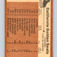 1975-76 O-Pee-Chee #82 California Golden Seals CL  Seals  V5526