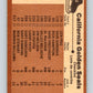 1975-76 O-Pee-Chee #82 California Golden Seals CL  Seals  V5527