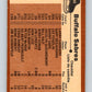 1975-76 O-Pee-Chee #83 Buffalo Sabres UER CL  Buffalo Sabres  V5528