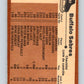 1975-76 O-Pee-Chee #83 Buffalo Sabres UER CL  Buffalo Sabres  V5529
