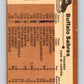 1975-76 O-Pee-Chee #83 Buffalo Sabres UER CL  Buffalo Sabres  V5530
