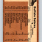 1975-76 O-Pee-Chee #83 Buffalo Sabres UER CL  Buffalo Sabres  V5533