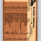 1975-76 O-Pee-Chee #83 Buffalo Sabres UER CL  Buffalo Sabres  V5534
