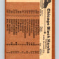 1975-76 O-Pee-Chee #84 Chicago Blackhawks CL  Chicago Blackhawks  V5536