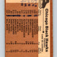 1975-76 O-Pee-Chee #84 Chicago Blackhawks CL  Chicago Blackhawks  V5537