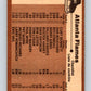 1975-76 O-Pee-Chee #85 Atlanta Flames CL  Atlanta Flames  V5538