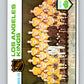1975-76 O-Pee-Chee #86 Los Angeles Kings CL  Los Angeles Kings  V5540