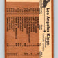 1975-76 O-Pee-Chee #86 Los Angeles Kings CL  Los Angeles Kings  V5540
