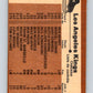 1975-76 O-Pee-Chee #86 Los Angeles Kings CL  Los Angeles Kings  V5541