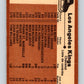 1975-76 O-Pee-Chee #86 Los Angeles Kings CL  Los Angeles Kings  V5542