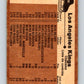 1975-76 O-Pee-Chee #86 Los Angeles Kings CL  Los Angeles Kings  V5544