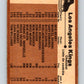 1975-76 O-Pee-Chee #86 Los Angeles Kings CL  Los Angeles Kings  V5545
