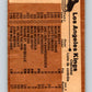 1975-76 O-Pee-Chee #86 Los Angeles Kings CL  Los Angeles Kings  V5546