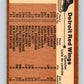 1975-76 O-Pee-Chee #87 Detroit Red Wings CL  Detroit Red Wings  V5547