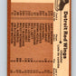 1975-76 O-Pee-Chee #87 Detroit Red Wings CL  Detroit Red Wings  V5548