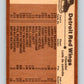1975-76 O-Pee-Chee #87 Detroit Red Wings CL  Detroit Red Wings  V5549