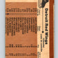 1975-76 O-Pee-Chee #87 Detroit Red Wings CL  Detroit Red Wings  V5550