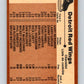 1975-76 O-Pee-Chee #87 Detroit Red Wings CL  Detroit Red Wings  V5551