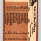 1975-76 O-Pee-Chee #87 Detroit Red Wings CL  Detroit Red Wings  V5552