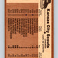 1975-76 O-Pee-Chee #88 Kansas City Scouts UER CL  Kansas City Scouts  V5554