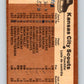 1975-76 O-Pee-Chee #88 Kansas City Scouts UER CL  Kansas City Scouts  V5555