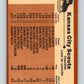 1975-76 O-Pee-Chee #88 Kansas City Scouts UER CL  Kansas City Scouts  V5556