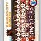 1975-76 O-Pee-Chee #88 Kansas City Scouts UER CL  Kansas City Scouts  V5558