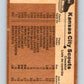 1975-76 O-Pee-Chee #88 Kansas City Scouts UER CL  Kansas City Scouts  V5559