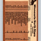 1975-76 O-Pee-Chee #89 Minnsota North Stars CL   V5560