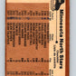 1975-76 O-Pee-Chee #89 Minnsota North Stars CL   V5561